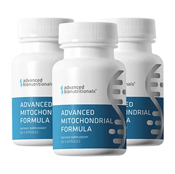 Advanced-Bionutritionals-supplement