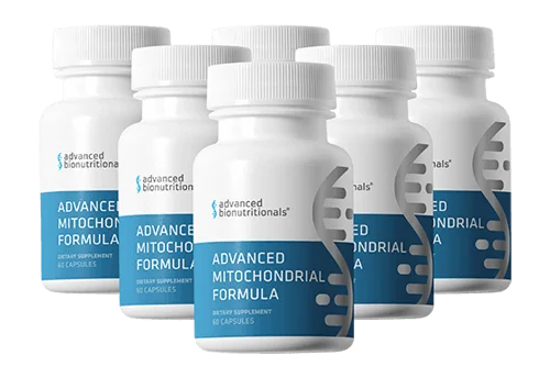 Advanced-Mitochondrial-Formula-supplement-price
