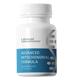 Advanced-Bionutritionals