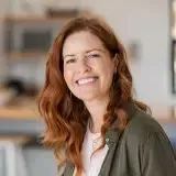 Advanced-Bionutritionals-reviews-2