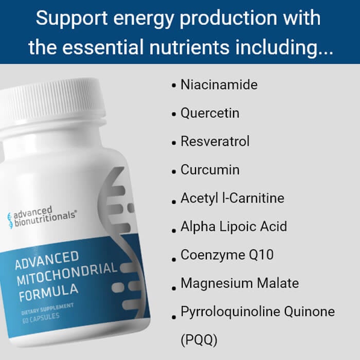 Advanced-Bionutritionals-Nutrients