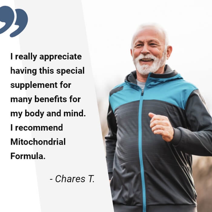 Advanced-Bionutritionals